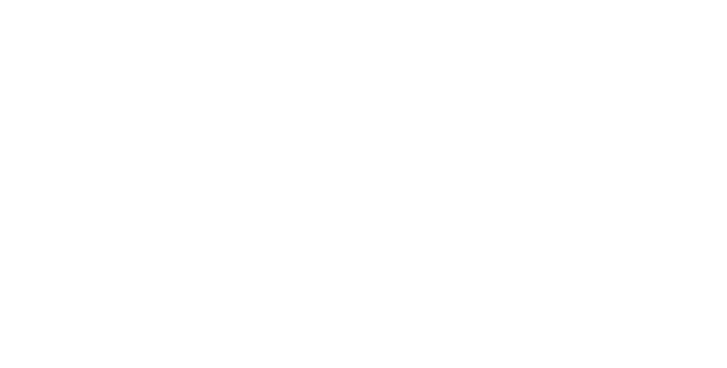 Cattle Baron Paarl Online Butchery and Deli